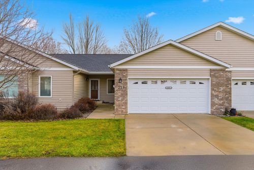 257 Commons Way, Kalispell, MT, 59901-1902 | Card Image