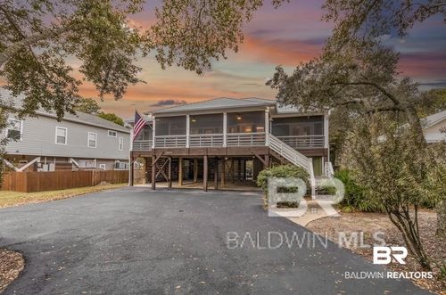 16903 Brigadoon Trl, Gulf Shores, AL, 36542-8254 | Card Image