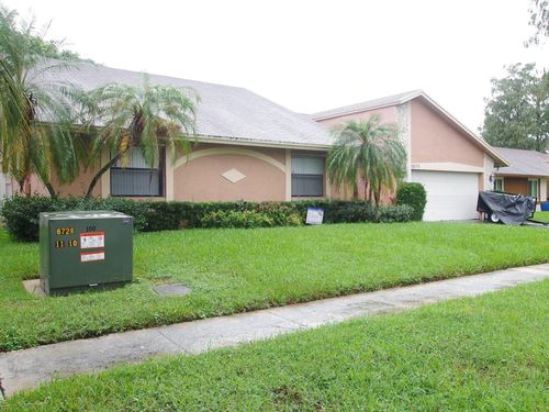 7870 Nw 54th St, Lauderhill, FL, 33351-5055 | Card Image