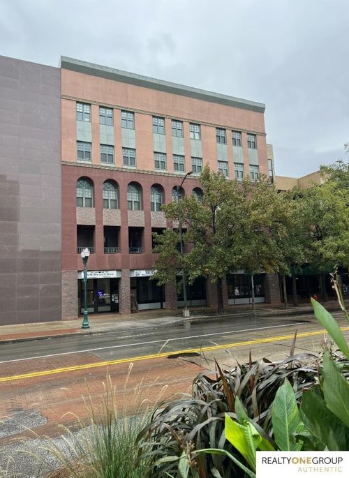 apt-206-1314 O St, Lincoln, NE, 68508-1517 | Card Image