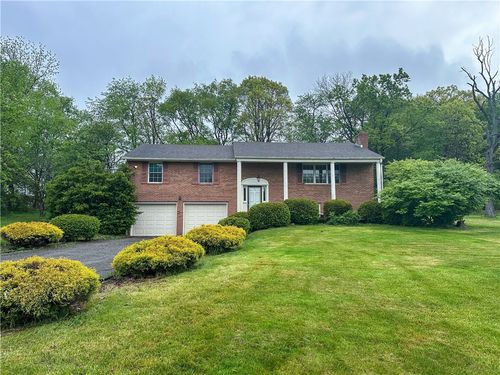 105 Audrey Ln, Cabot, PA, 16023-2101 | Card Image