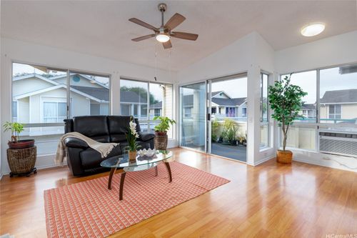 9d-91-1109 Laaulu St, Ewa Beach, HI, 96706-3872 | Card Image