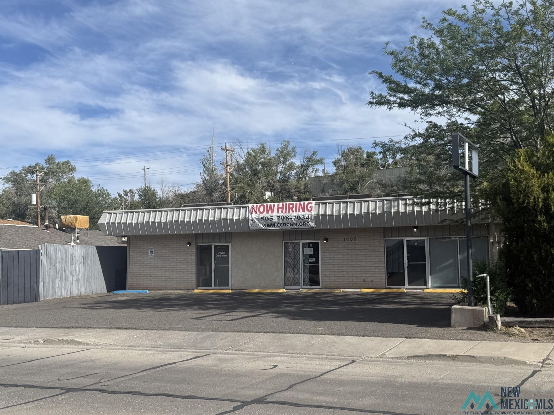 Gallup, NM 87301