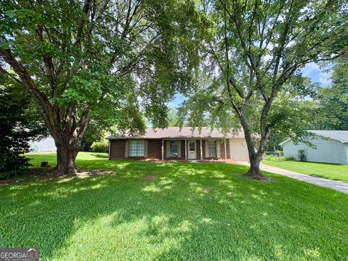 2892 Haddon Dr, Rex, GA, 30273-2335 | Card Image