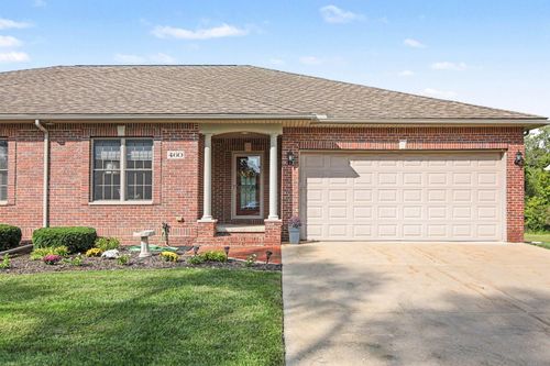 460 Canfield St, Milan, MI, 48160-1631 | Card Image