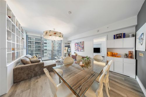 unit-1711-488 Ne 18th St, Miami, FL, 33132-1297 | Card Image