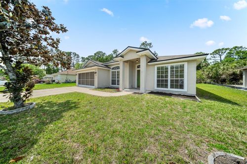 19 Postman Ln, Palm Coast, FL, 32164-4950 | Card Image