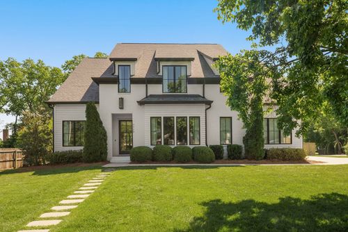 4328 General Bate Dr, Nashville, TN, 37204-4216 | Card Image