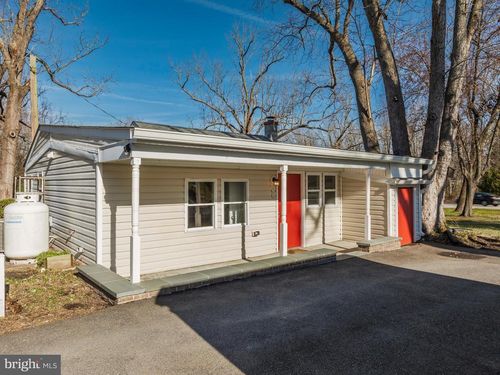 1014 Bennett Point Rd, QUEENSTOWN, MD, 21658-1104 | Card Image