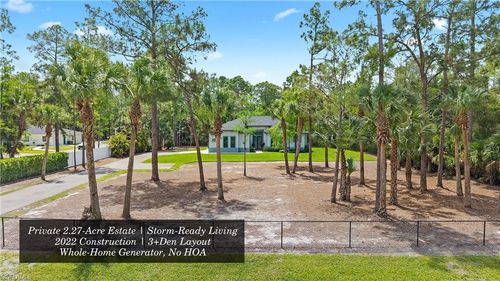 348 14th Ave Ne, NAPLES, FL, 34120-6322 | Card Image