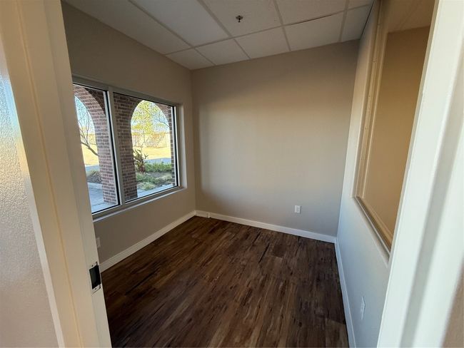 1101 Bunton Creek Rd, Home with 0 bedrooms, 0 bathrooms and null parking in Kyle TX | Image 12