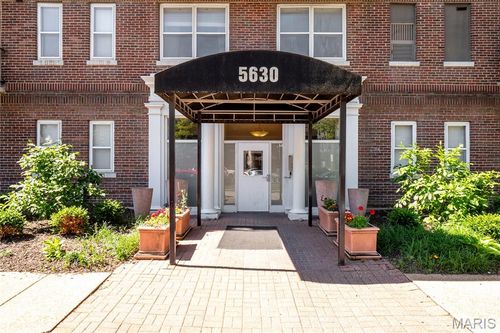 15-5630 Pershing Ave, Saint Louis, MO, 63112-1759 | Card Image