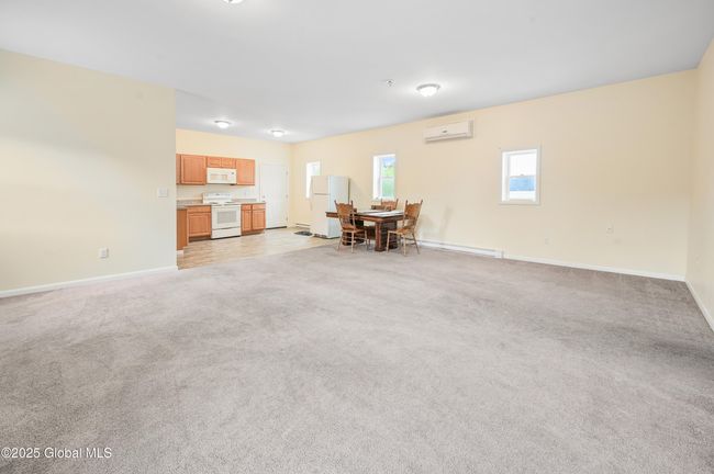 281 Main St, Home with 0 bedrooms, 5 bathrooms and 2 parking in Richmondville NY | Image 51