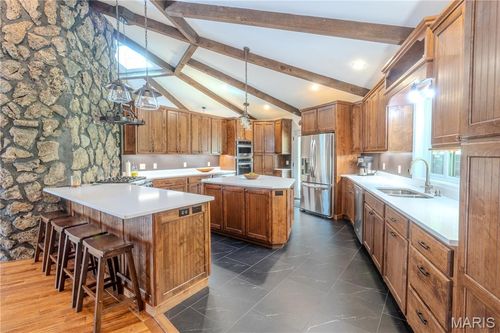 24608 Highway 17, Waynesville, MO, 65583-8315 | Card Image