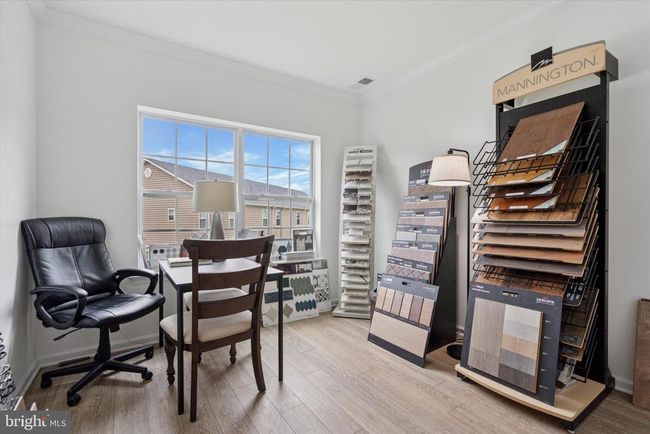 16223 River View Dr, Condo with 2 bedrooms, 2 bathrooms and null parking in BRISTOL PA | Image 7