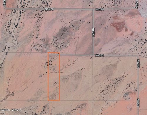 unit-1-lot-55a-TBD Woodland Valley Ranch, St. Johns, AZ, 85936 | Card Image