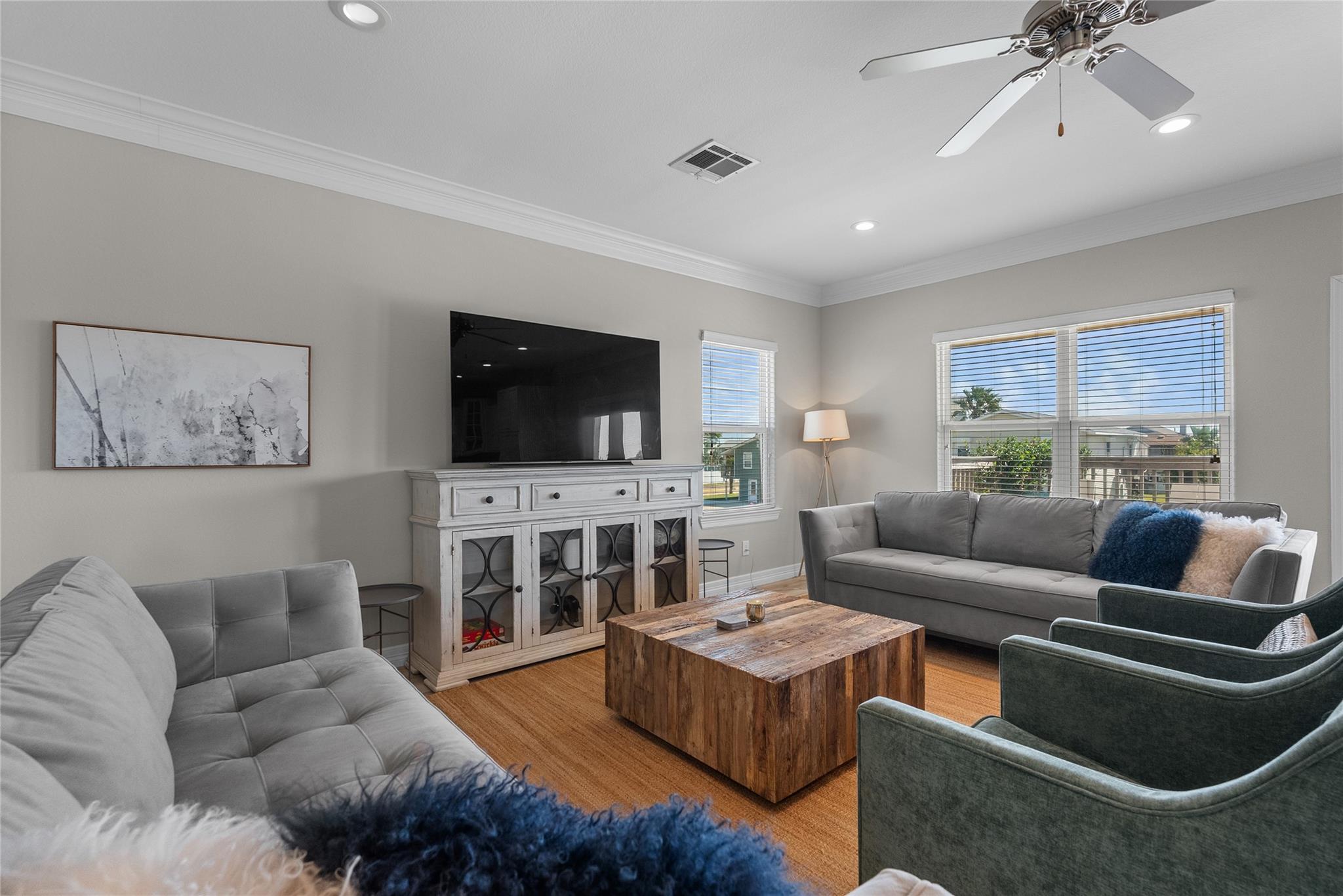 Residential in Jamaica Beach 4