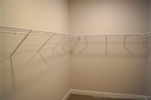 691 Ponderosa Trl, Cameron, NC, 28326-9745 | Card Image