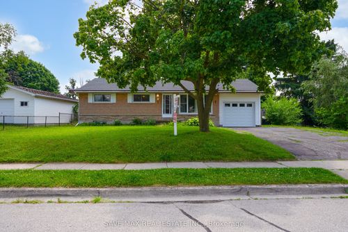 5 Clearview Dr, Cambridge, ON, N1S1B1 | Card Image