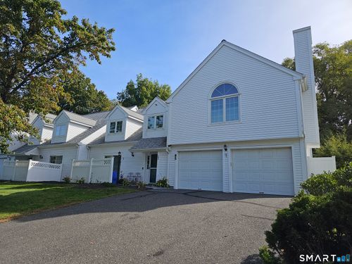 85-85 Quarry Ridge Rd, New Preston Marble Dale, CT, 06777-1624 | Card Image