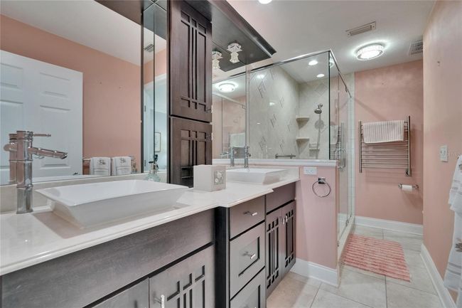 APT-510A - 100 Bluff View Dr, Condo with 2 bedrooms, 2 bathrooms and null parking in BELLEAIR BLUFFS FL | Image 28