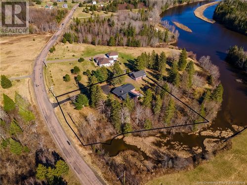 1583 Shediac River Rd, Shediac River, NB, E4R1V6 | Card Image