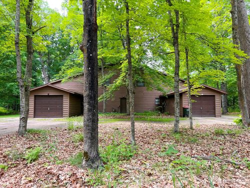 5019 Ojibwa Road, Brainerd, MN, 56401 | Card Image