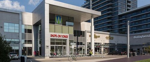 42-7181 Yonge St, Thornhill, ON, L3T0C7 | Card Image