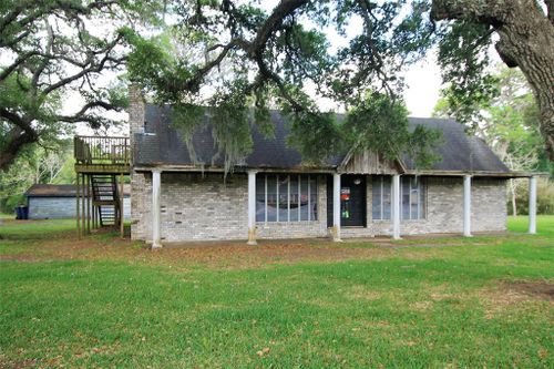 1518 S Columbia Dr, West Columbia, TX, 77486-3606 | Card Image
