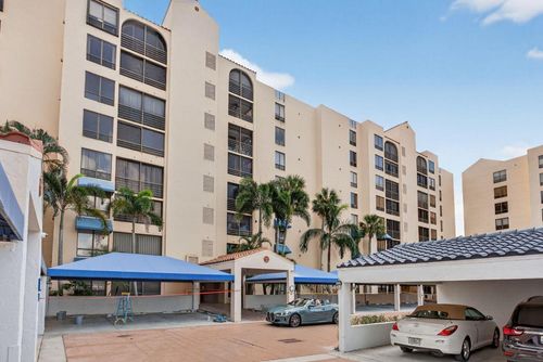 701-7186 Promenade Dr, Boca Raton, FL, 33433-6978 | Card Image
