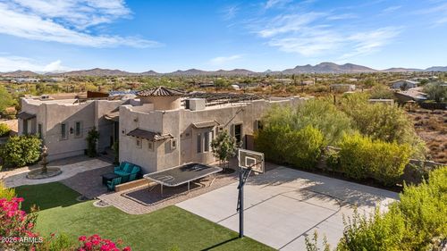 38626 N 19th Way, Phoenix, AZ, 85086-3422 | Card Image