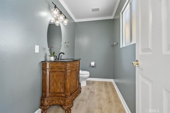 Powder bath main level | Image 14