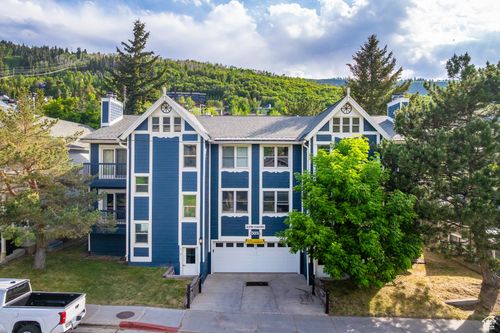 7g-1035 Park Ave, Park City, UT, 84060-5202 | Card Image