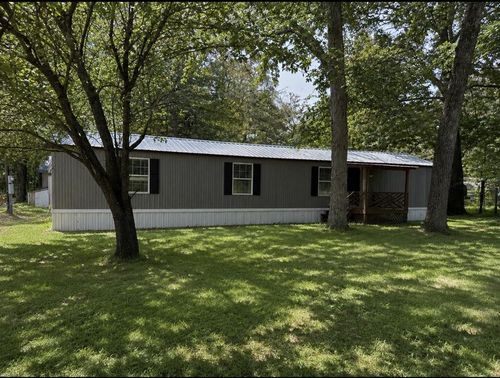 403 Sharps, Beechgrove, TN, 37018 | Card Image