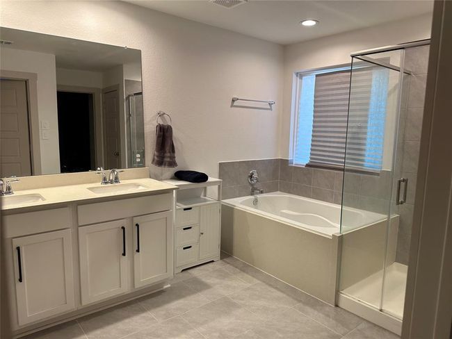 Primary Bath | Image 31