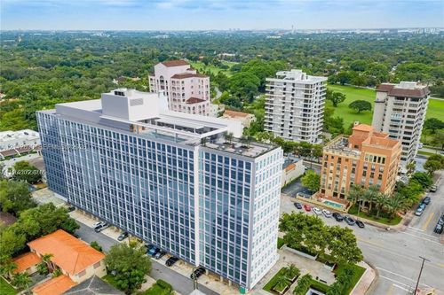 1008-700 Biltmore Way, Coral Gables, FL, 33134-7563 | Card Image