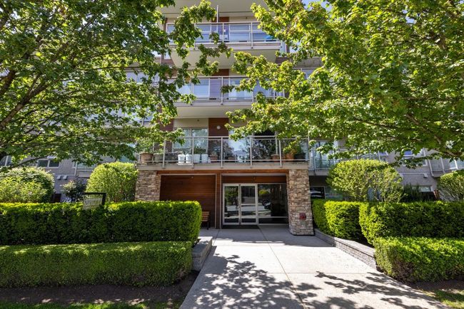 PH7 - 1033 St. Georges Avenue, Condo with 2 bedrooms, 2 bathrooms and 1 parking in North Vancouver BC | Image 26