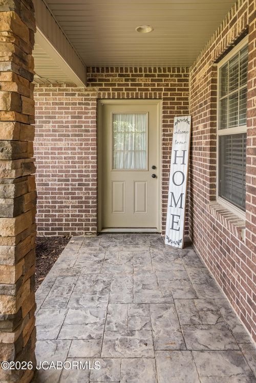 490 Edwards Dr, Holts Summit, MO, 65043-2115 | Card Image