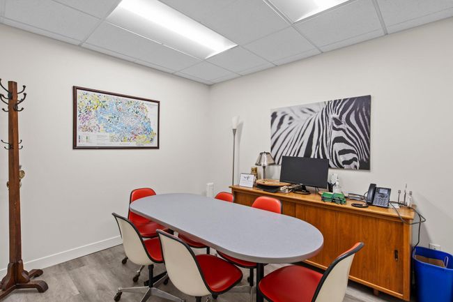 21-web-or-mls-711 Smith Ave S-60.jpg | Image 20