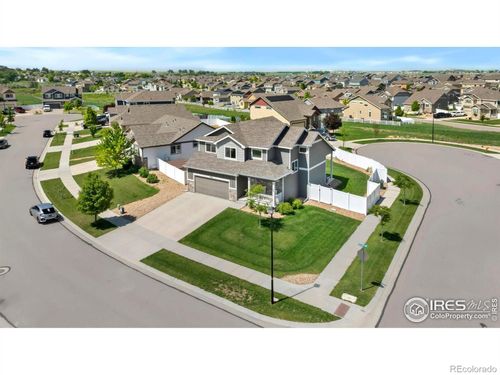 1309 84th Ave, Greeley, CO, 80634-3076 | Card Image