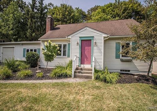 1610 Euclid Ave, Syracuse, NY, 13224-1943 | Card Image
