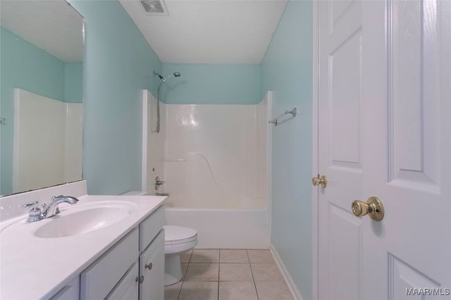 242 Ridgeview Dr, House other with 3 bedrooms, 2 bathrooms and null parking in Millbrook AL | Image 21