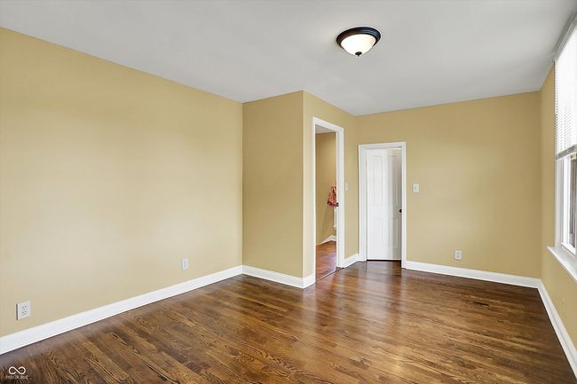 2ND BEDROOM | Image 31