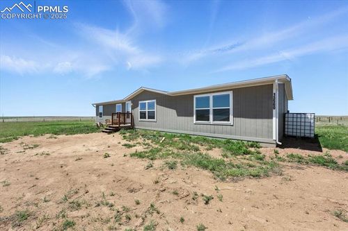 13560 Whittemore Rd, Yoder, CO, 80864 | Card Image