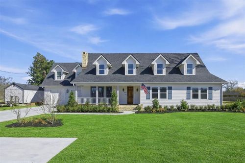 3811 Lake St, Lake Charles, LA, 70605-2645 | Card Image