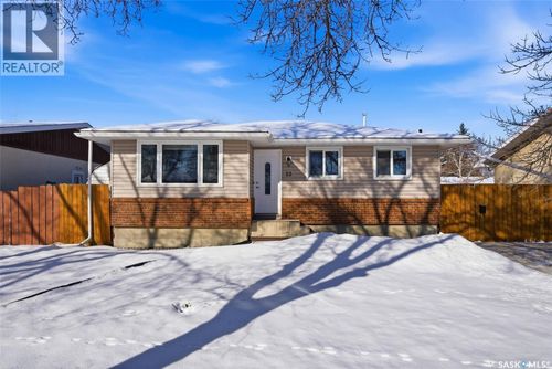 22 Sibbald Cres, Regina, SK, S4T7L7 | Card Image