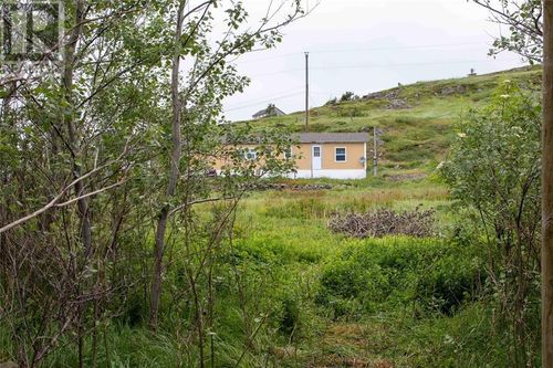 3 Bakers Marsh Rd, Bonavista, NL, A0C | Card Image