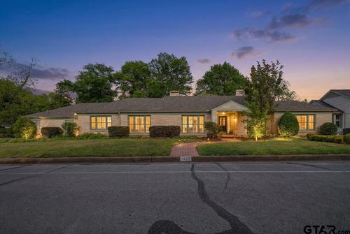 1420 Donnybrook, Tyler, TX, 75701 | Card Image