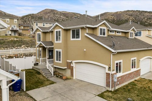 19-873 Violet Dr, Morgan, UT, 84050-9916 | Card Image