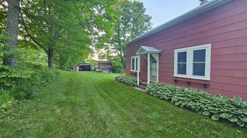 1610 North Rd, Newbury, VT, 05051-9675 | Card Image